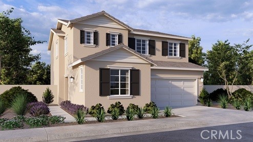 Front Image Thumbnail for CRSW25252346