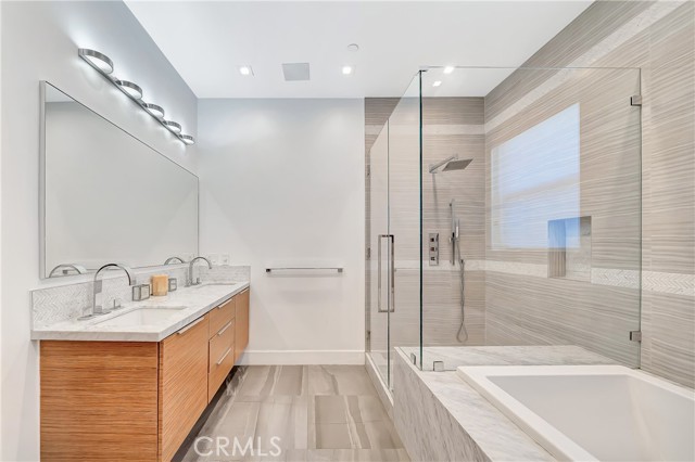 5622 Katherine, Sherman Oaks CA: https://media.crmls.org/medias/57cfe80a-4378-4926-ba2d-aa257ff17aaf.jpg