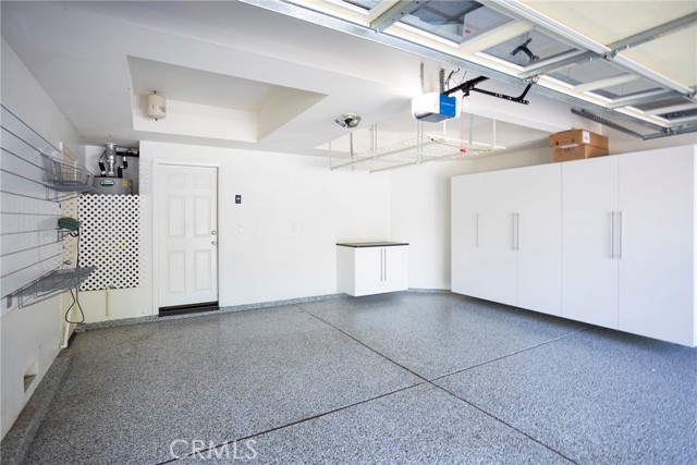 Detail Gallery Image 25 of 27 For 57 Fieldhouse, Ladera Ranch,  CA 92694 - 3 Beds | 2/1 Baths