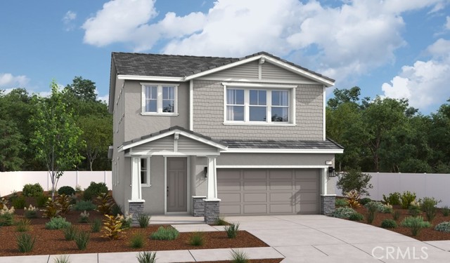 Front Image Thumbnail for CRIG26150588