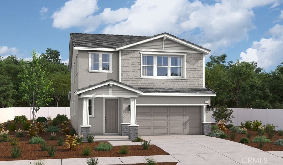 32026 Valley Vista Circle