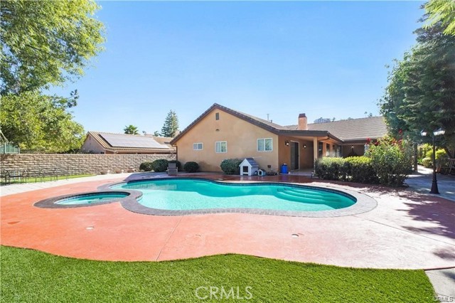 Detail Gallery Image 53 of 55 For 22329 Plummer St, Chatsworth,  CA 91311 - 4 Beds | 5 Baths