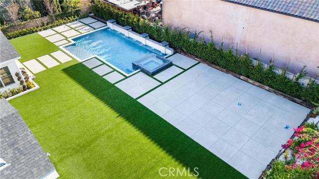18534 Cobblestone Court, Yorba Linda CA: https://media.crmls.org/medias/57d02f94-b191-4dac-9552-d9aa5b5d1455.jpg