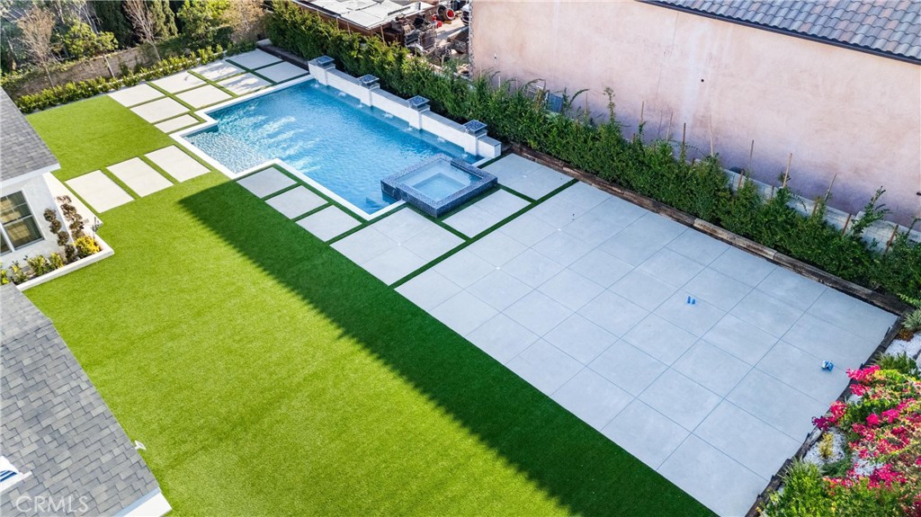 MLS #PW25181803 img 56