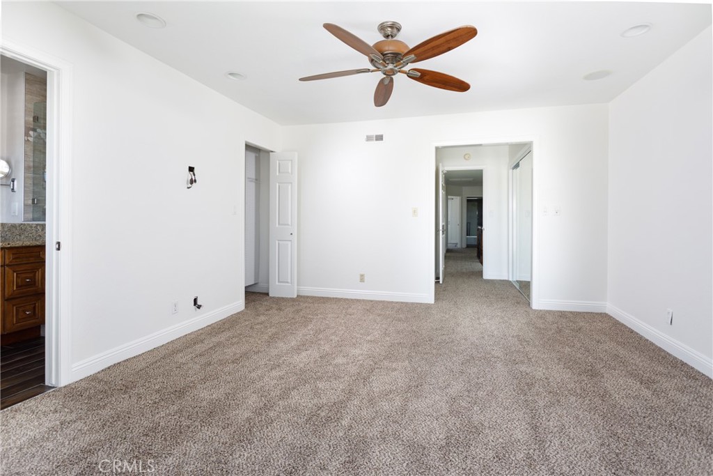 57d03449 C6bf 4cc7 9948 2b19a3a0f81d