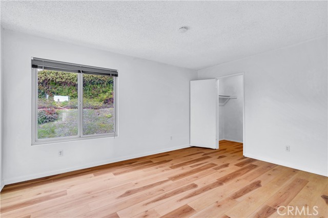 Detail Gallery Image 18 of 47 For 30440 via Victoria, Rancho Palos Verdes,  CA 90275 - 4 Beds | 2/1 Baths