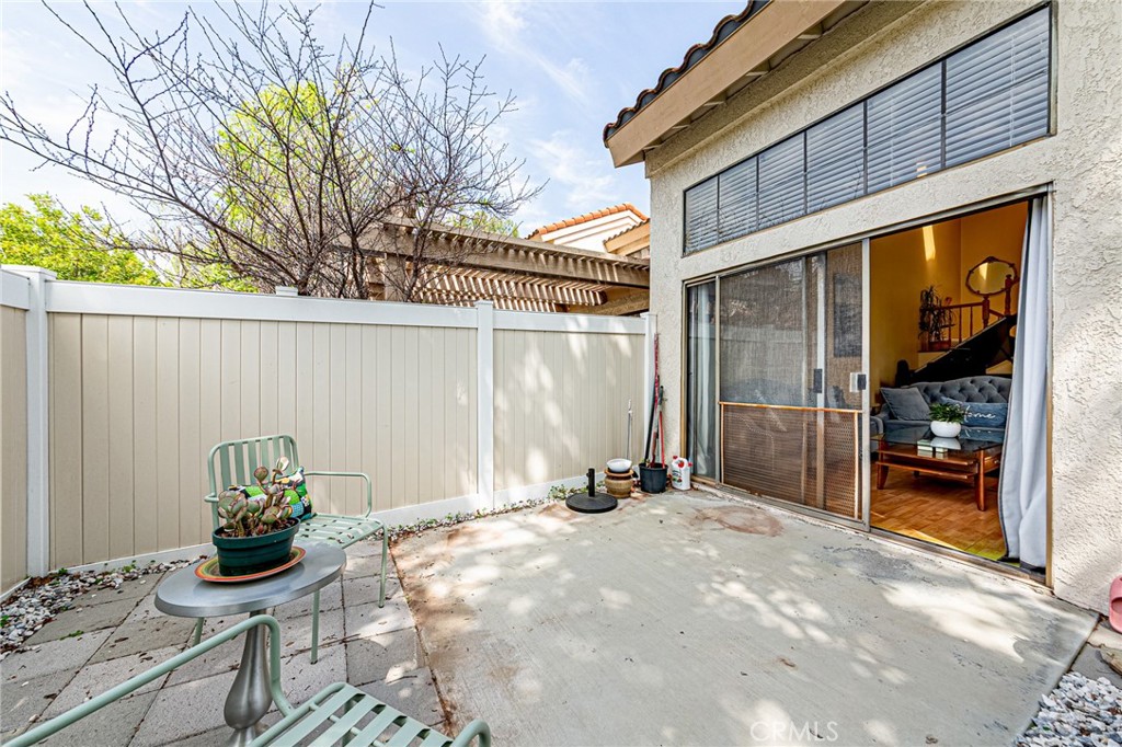 57D03F53 543C 499A 9990 67Dddb580037 22933 Estoril Drive #1, Diamond Bar, Ca 91765 &Lt;Span Style='BackgroundColor:transparent;Padding:0Px;'&Gt; &Lt;Small&Gt; &Lt;I&Gt; &Lt;/I&Gt; &Lt;/Small&Gt;&Lt;/Span&Gt;