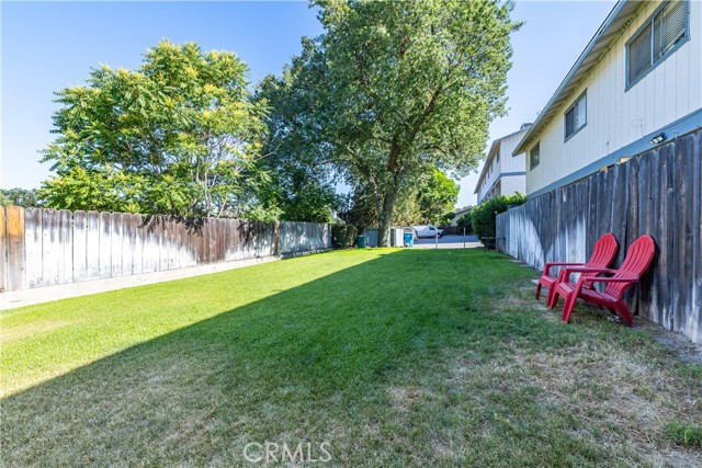 Detail Gallery Image 28 of 29 For 2030 Pine St, Paso Robles,  CA 93446 - 2 Beds | 1/1 Baths