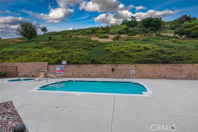 Detail Gallery Image 48 of 49 For 2832 Green River Rd #102,  Corona,  CA 92882 - 2 Beds | 2/1 Baths