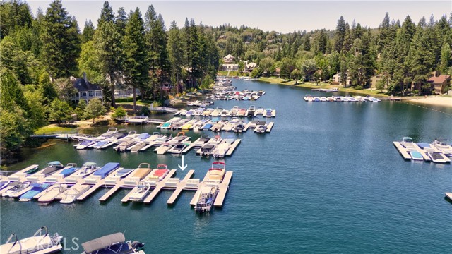 0 MBM 12, Slip 19, Lake Arrowhead CA: https://media.crmls.org/medias/57d06371-dd91-4aeb-ade2-ef223898e2d4.jpg