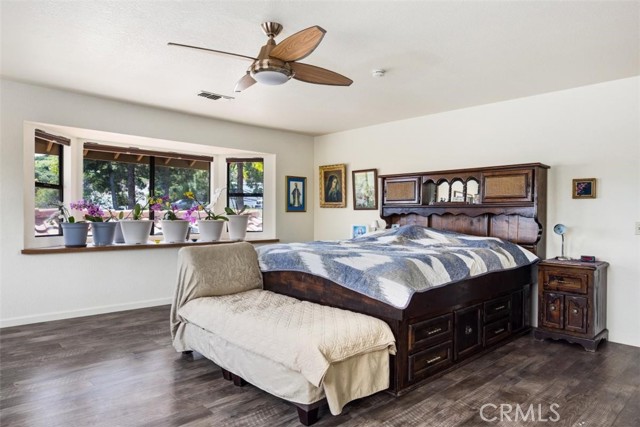 Detail Gallery Image 31 of 68 For 156 Anacapa Cir, San Luis Obispo,  CA 93405 - 3 Beds | 3/1 Baths