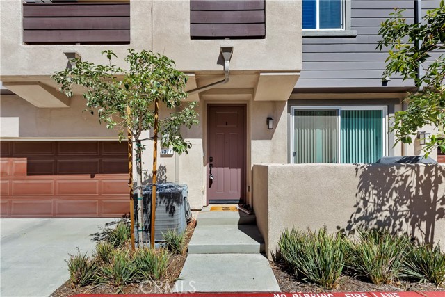 Image 3 for 7377 Solstice Place, Rancho Cucamonga, CA 92336