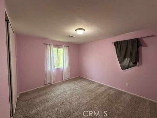 MLS #SR25237172 image #54