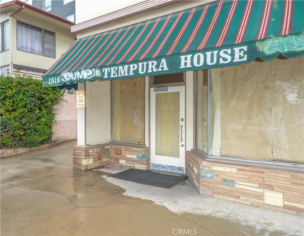 MLS #OC25281827 image #14