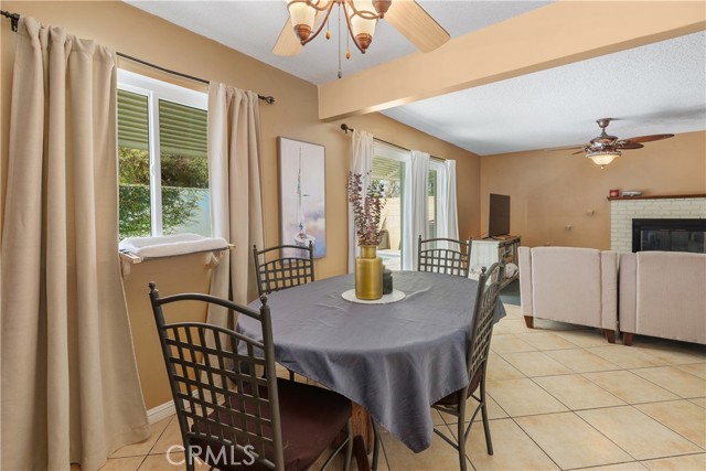 Detail Gallery Image 16 of 41 For 3638 Lillian, Riverside,  CA 92504 - 4 Beds | 2 Baths