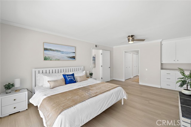 34311 Amber Lantern Street, Dana Point CA: https://media.crmls.org/medias/57d0a899-43dd-4ea6-8ef0-1d1b8a976338.jpg