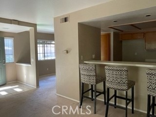 Detail Gallery Image 2 of 14 For 3595 W Greentree Cir #B,  Anaheim,  CA 92804 - 1 Beds | 1 Baths