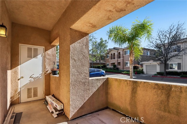 Detail Gallery Image 19 of 27 For 26368 Arboretum Way #3201,  Murrieta,  CA 92563 - 2 Beds | 2 Baths