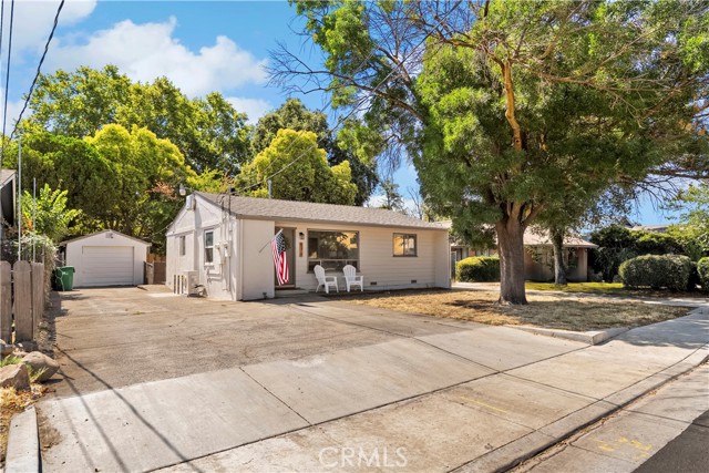 Detail Gallery Image 5 of 44 For 179 Rio Lindo Avenue, Chico,  CA 95926 - – Beds | – Baths