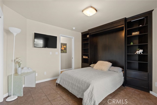 Detail Gallery Image 39 of 58 For 217 Zion Canyon Ct, Chico,  CA 95973 - 4 Beds | 3 Baths