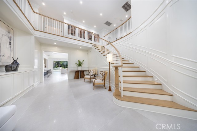 Detail Gallery Image 36 of 66 For 2015 Bella Vista Ave, Arcadia,  CA 91007 - 7 Beds | 8 Baths