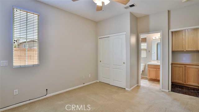 Detail Gallery Image 8 of 57 For 23661 William Pl, Murrieta,  CA 92562 - 5 Beds | 4/1 Baths