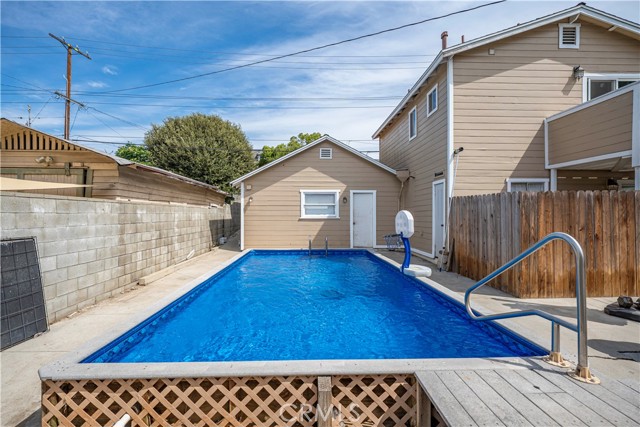 Detail Gallery Image 27 of 35 For 6242 Comstock Ave, Whittier,  CA 90601 - – Beds | – Baths