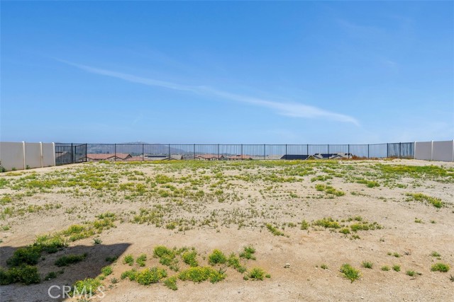 Detail Gallery Image 33 of 44 For 17183 Compass Dr, Riverside,  CA 92503 - 5 Beds | 4/1 Baths