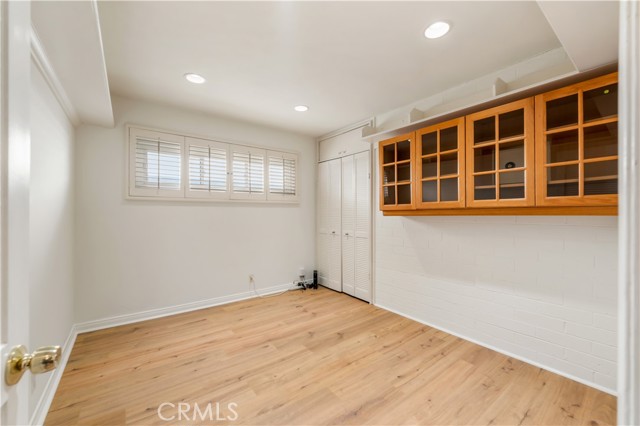 1510 W Oceanfront, Newport Beach CA: https://media.crmls.org/medias/57d0ffa5-dbd3-4bd0-82a9-9f61addf1dc7.jpg