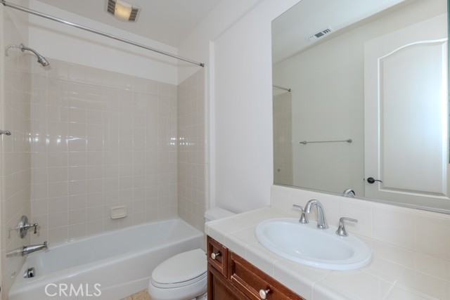 3811 Belgian Lane, Yorba Linda CA: https://media.crmls.org/medias/57d102de-184a-476d-a21b-3a62baafacb7.jpg