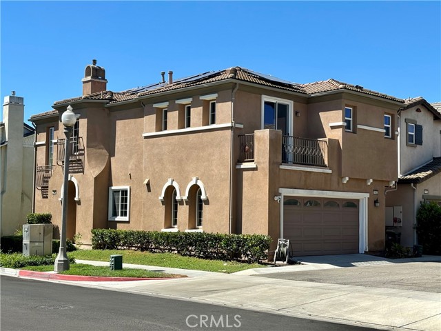 Image 2 for 15922 Moonflower Ave, Chino, CA 91708