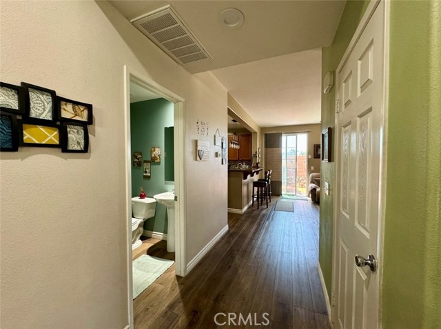 Detail Gallery Image 39 of 70 For 33987 Telstar Rd, Yucaipa,  CA 92399 - 4 Beds | 3/1 Baths