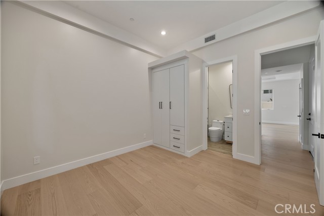 Detail Gallery Image 16 of 47 For 2100 Harriman Ln, Redondo Beach,  CA 90278 - 5 Beds | 4/1 Baths