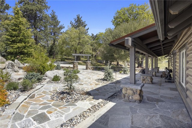 Detail Gallery Image 6 of 75 For 27241 Deertrail Dr, Tehachapi,  CA 93561 - 5 Beds | 4/1 Baths