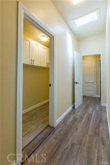 210 Anita Drive, Pasadena CA: https://media.crmls.org/medias/57d10cb3-7a6e-493d-9d76-3fb46685cfd1.jpg