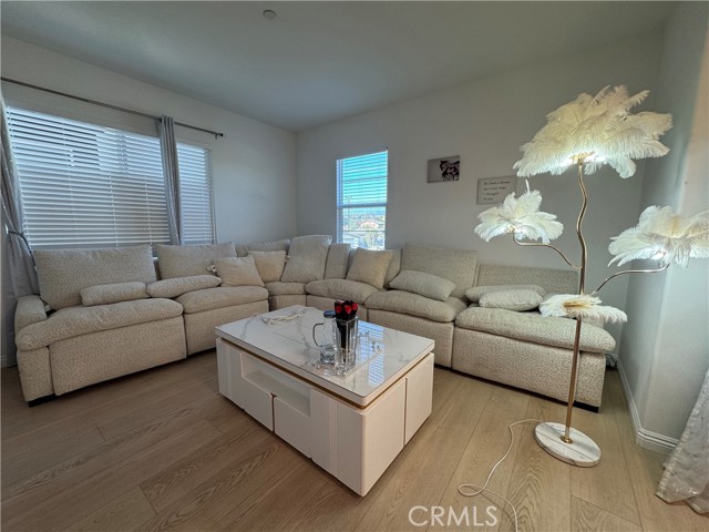 Detail Gallery Image 7 of 30 For 18632 Rorimer, La Puente,  CA 91744 - 2 Beds | 2/1 Baths