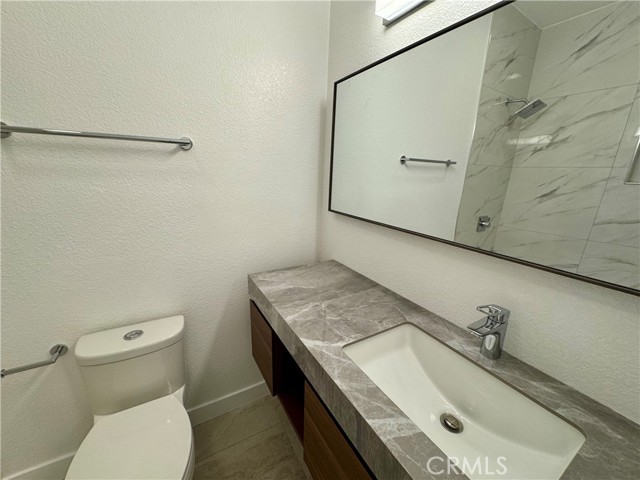 Detail Gallery Image 26 of 37 For 1961 S Camino Real #2,  Palm Springs,  CA 92264 - 2 Beds | 2 Baths