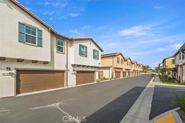 Detail Gallery Image 17 of 19 For 1222 S Van Horn Ave, West Covina,  CA 91790 - 3 Beds | 2/1 Baths