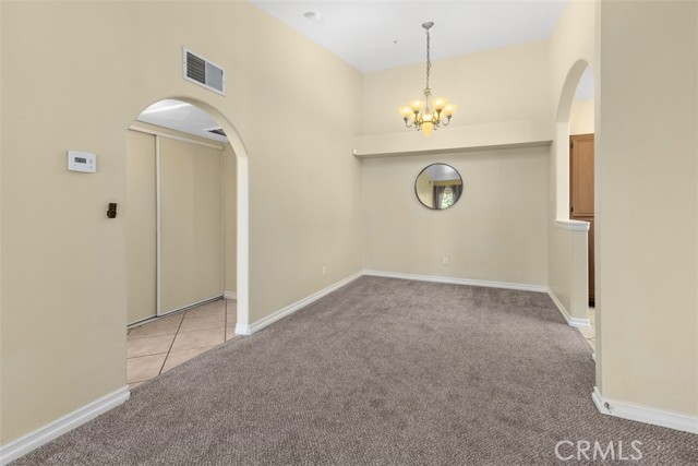 Detail Gallery Image 7 of 34 For 18614 Caminito Cantilena #325,  San Diego,  CA 92128 - 1 Beds | 1 Baths