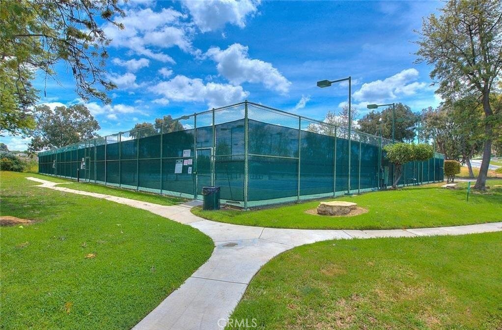 MLS #TR25241484 image #14