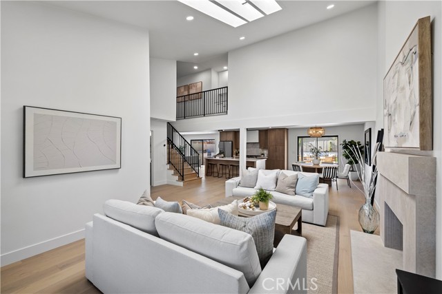 Detail Gallery Image 6 of 38 For 27351 Vista Azul, Dana Point,  CA 92624 - 3 Beds | 3/1 Baths