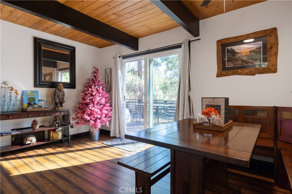 MLS #IG25256052 image #12