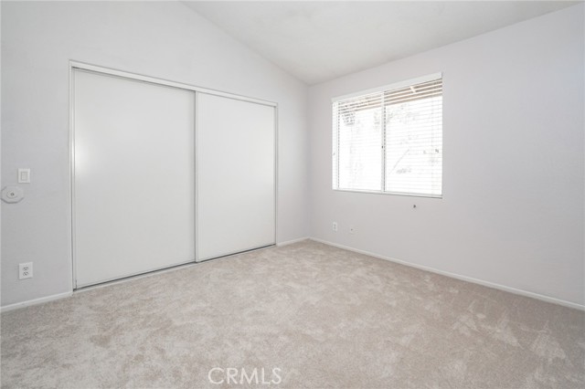 Detail Gallery Image 7 of 16 For 28395 Pueblo Dr, Trabuco Canyon,  CA 92679 - 2 Beds | 2/1 Baths