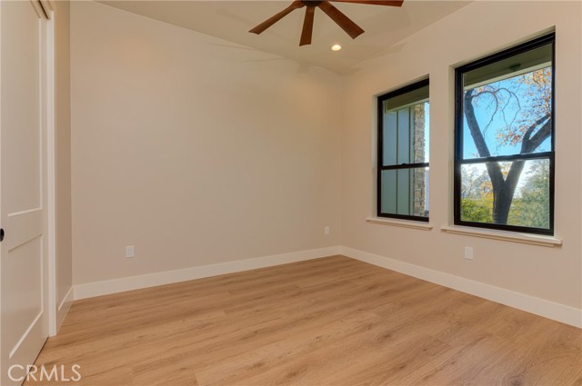 461 Tigertail, Paradise CA: https://media.crmls.org/medias/57d16f81-b5fe-4bf8-acd1-2300cdbfad38.jpg