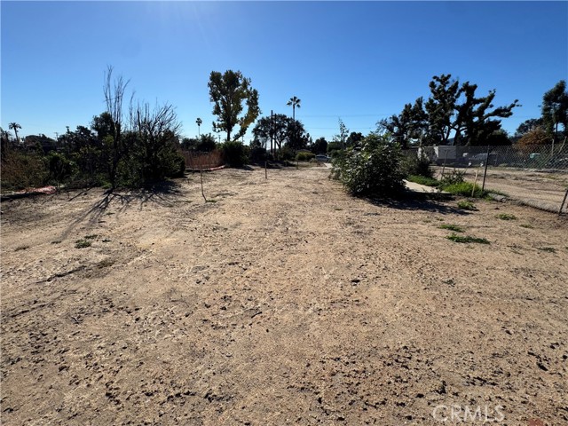 Detail Gallery Image 6 of 9 For 397 W Mendocino, Altadena,  CA 91001 - – Beds | – Baths