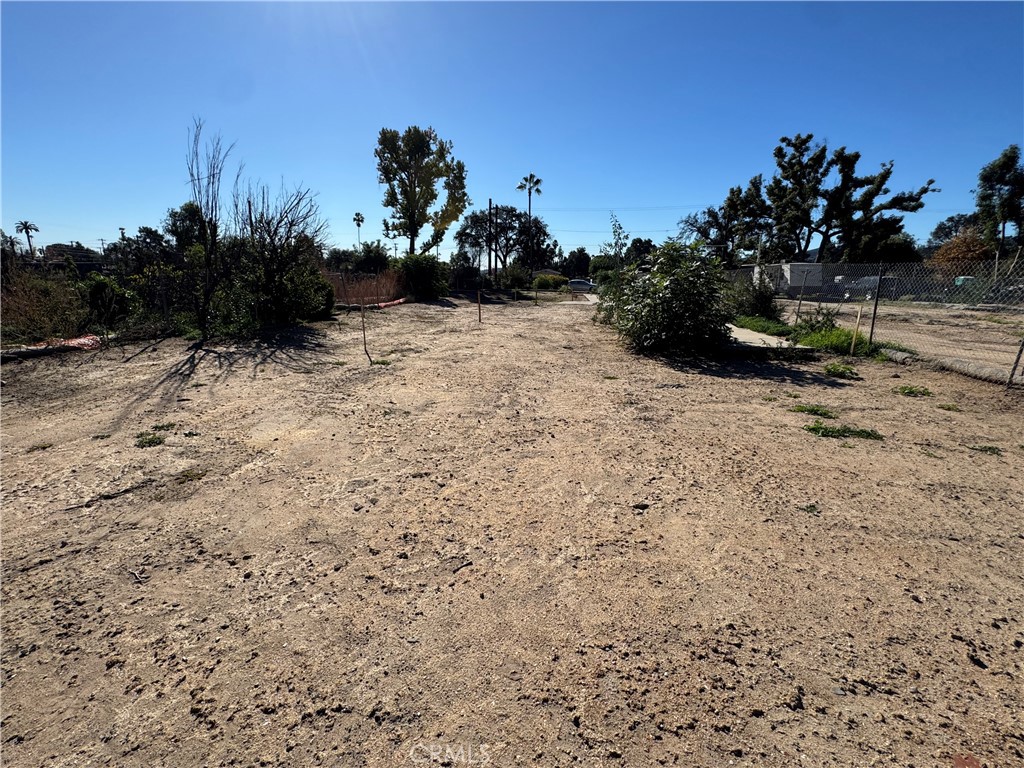 MLS #PW25273663 image #5