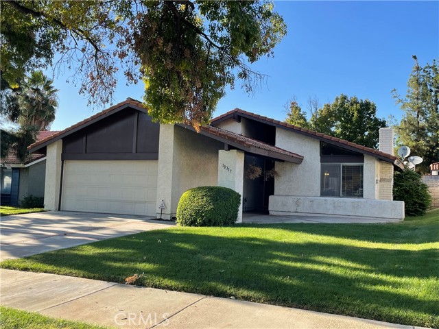 10317 Comanche Ave, Riverside, CA 92503