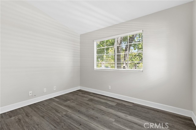 Detail Gallery Image 8 of 34 For 9 via Cresta, Rancho Santa Margarita,  CA 92688 - 2 Beds | 1 Baths