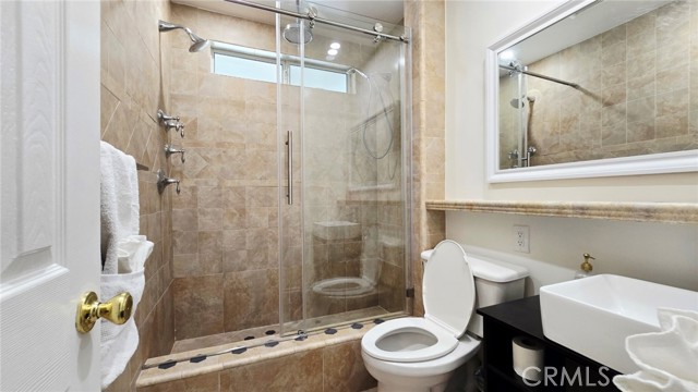 Detail Gallery Image 26 of 50 For 11141 Mcvine Ave, Sunland,  CA 91040 - 4 Beds | 3 Baths
