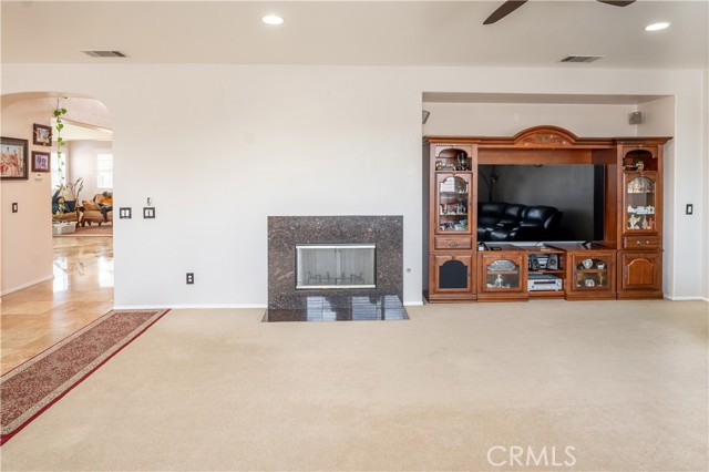 Detail Gallery Image 28 of 68 For 8651 Mill Pond Pl, Riverside,  CA 92508 - 5 Beds | 3/1 Baths